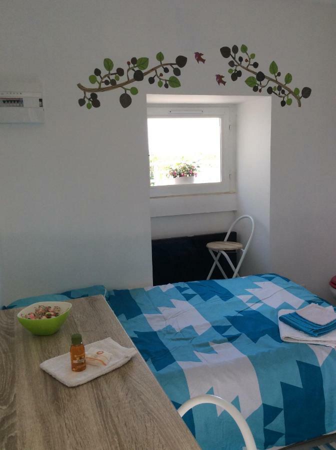 מאני-קור Studio 11M2 מראה חיצוני תמונה